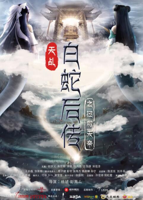 亚洲精品88