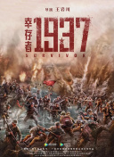 主仆1v1调教h